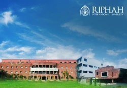 riphah-international-university-offering-upto-100-percent-scholarships-for-students-from-flood-affected-areas